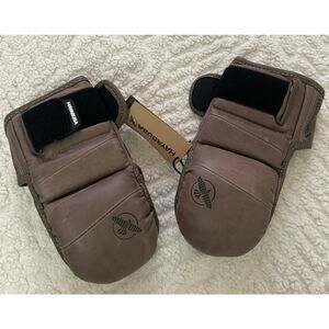 Hayabusa T3 LX 7oz Hybrid Gloves Size Small NWT
